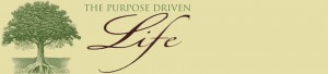event-purpose-driven-life